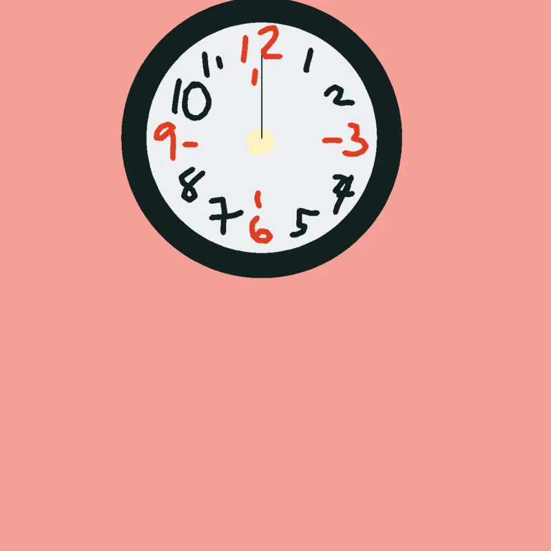 Game by @numberblocks_addict