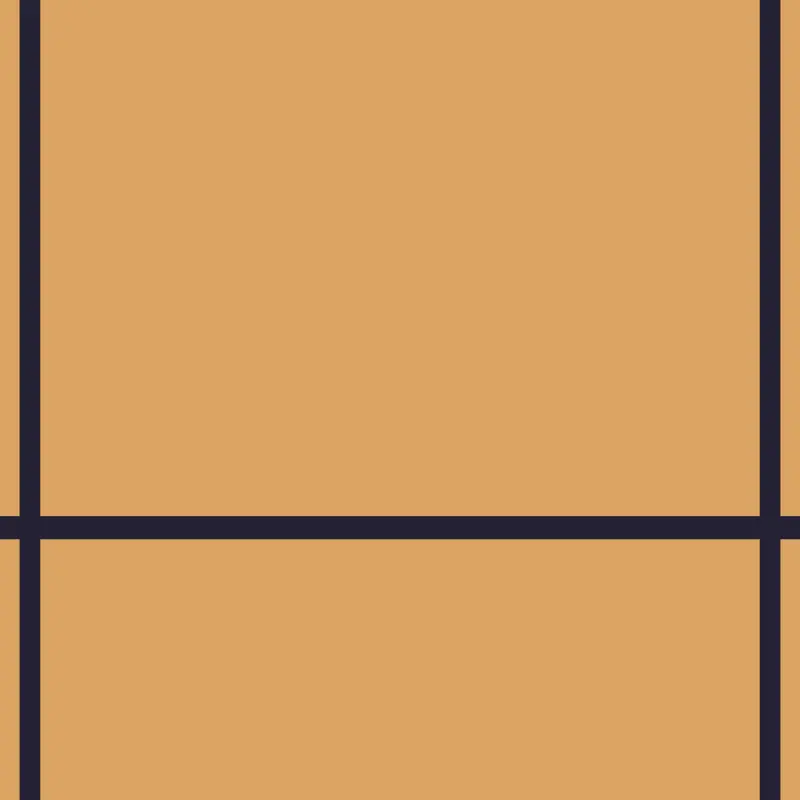 Game by @failache