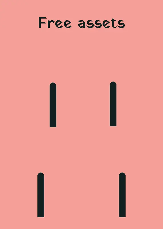Game by @The_Penny_Pyramid