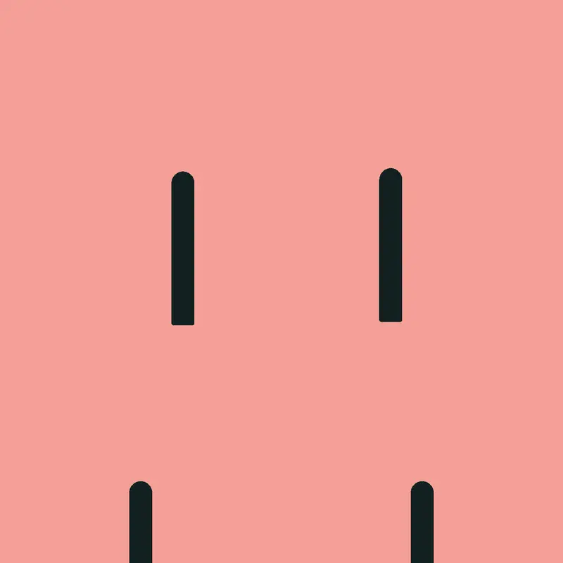 Game by @The_Penny_Pyramid