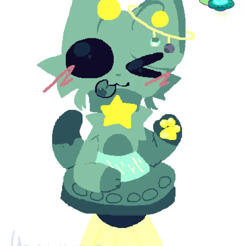 Game by @Gubbyfan_
