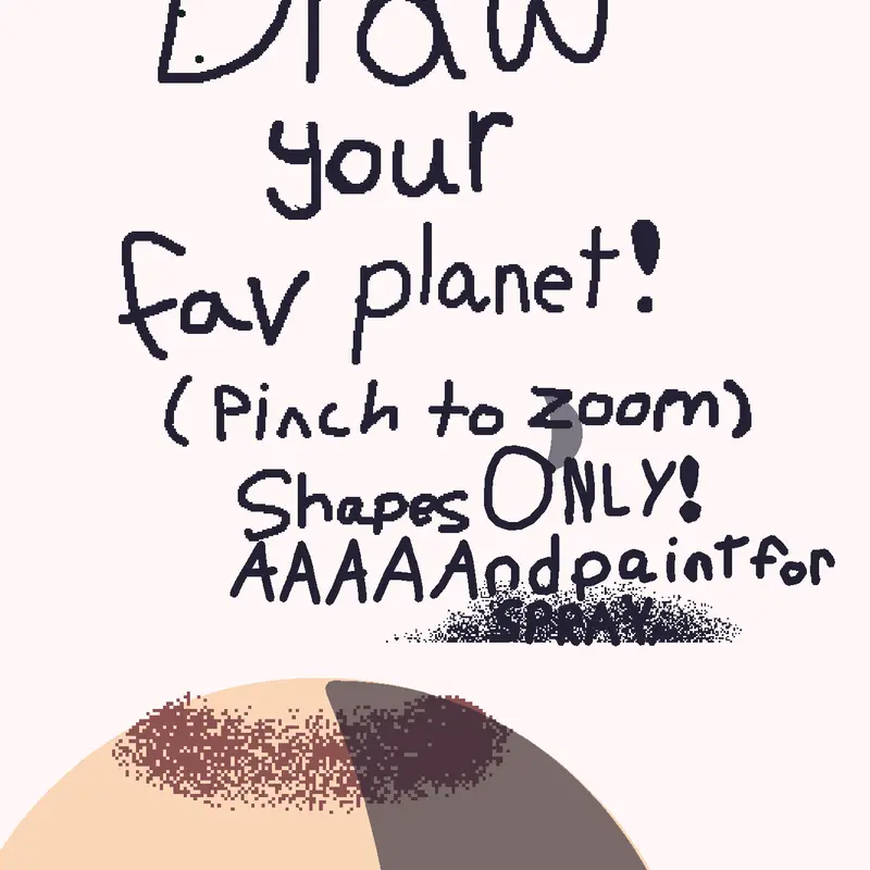 Game by @ZarianPlanet