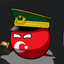 Turkiye_Countryball avatar