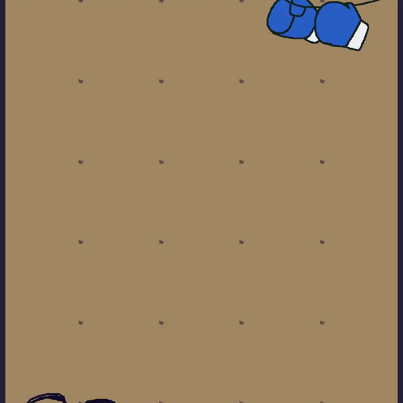 Game by @ohio_rooms
