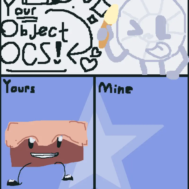 dbdbdbdb  art by @duejsruesjrj