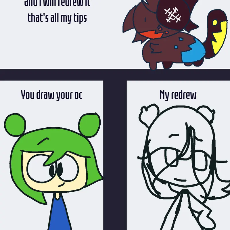 Game by @starry_Moon-12431