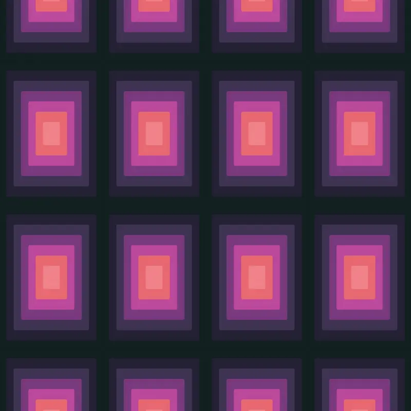 Game by @RandomPersonWhatVersion2