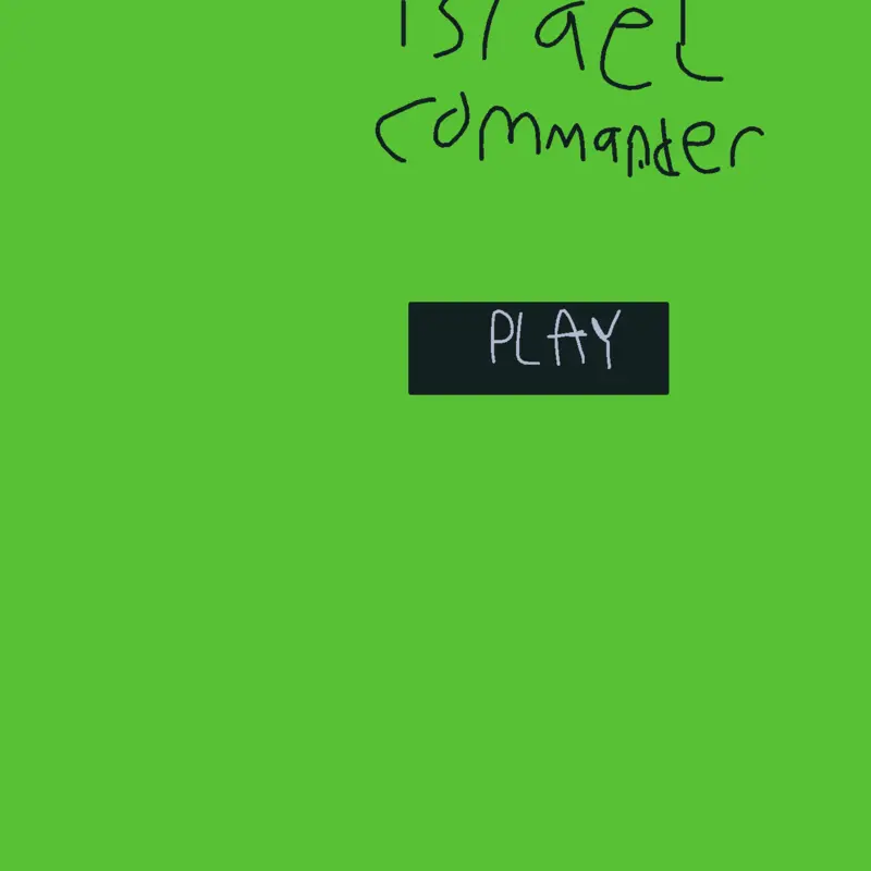 Game by @Fezapro