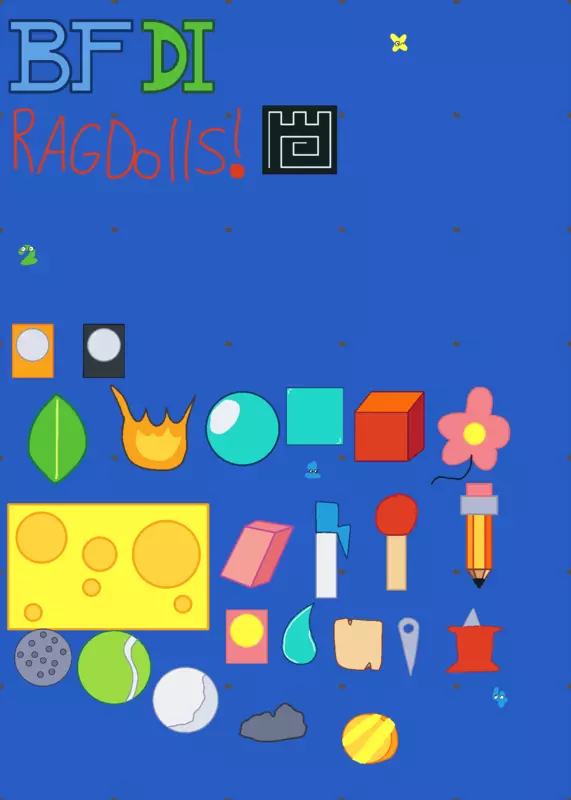 Game by @christianxplayzz