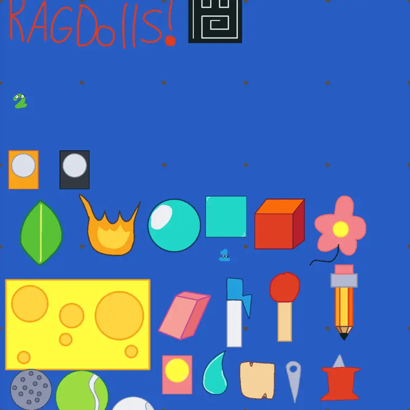 Game by @christianxplayzz