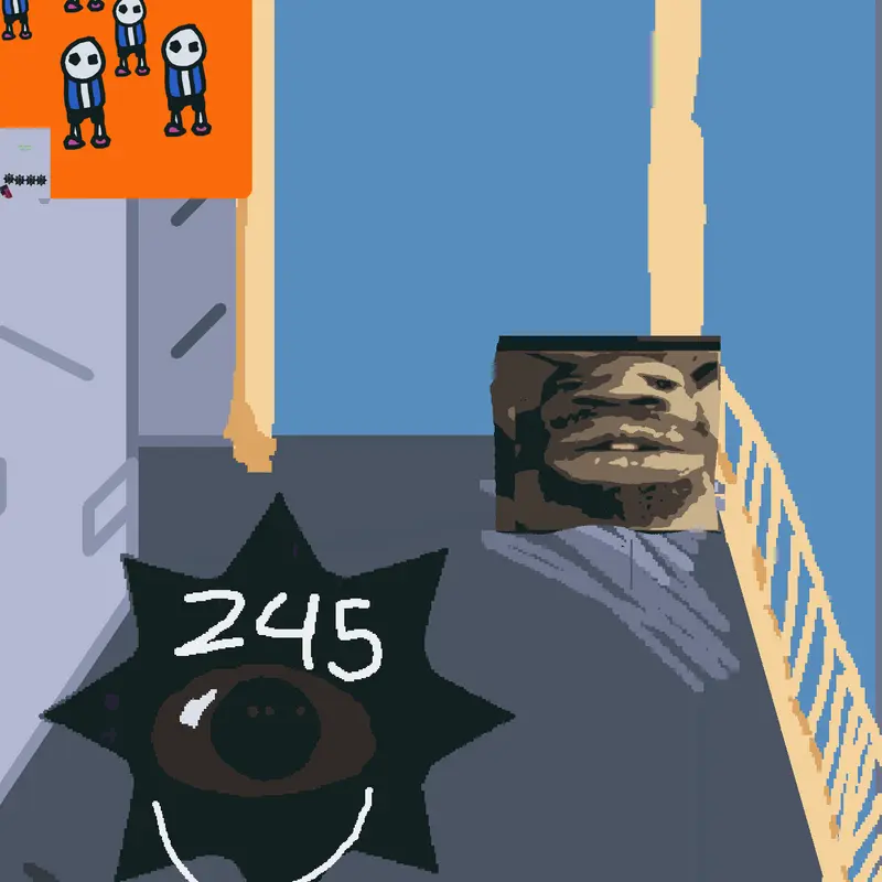 Game by @me51