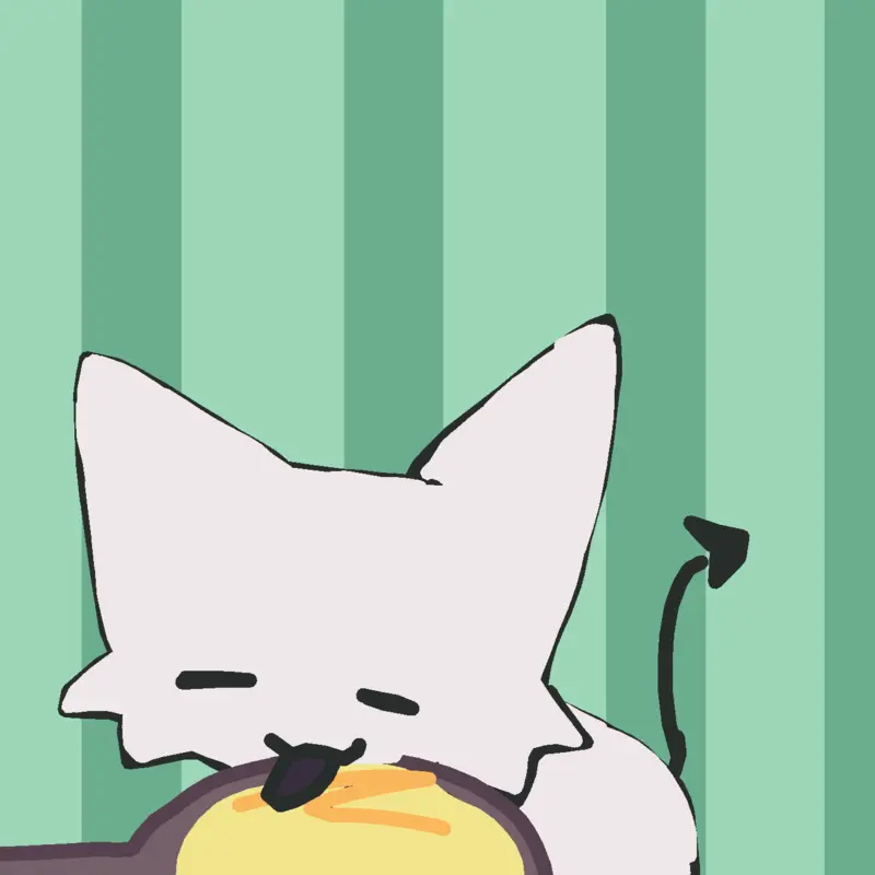 Game by @cuteely