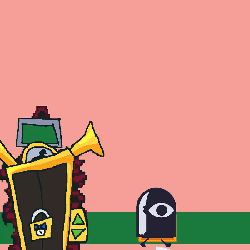 Game by @LucasTheGuy