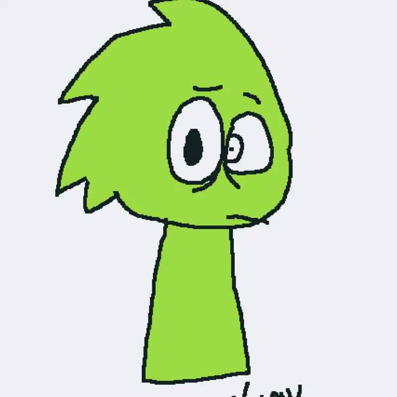 Game by @Lugypro