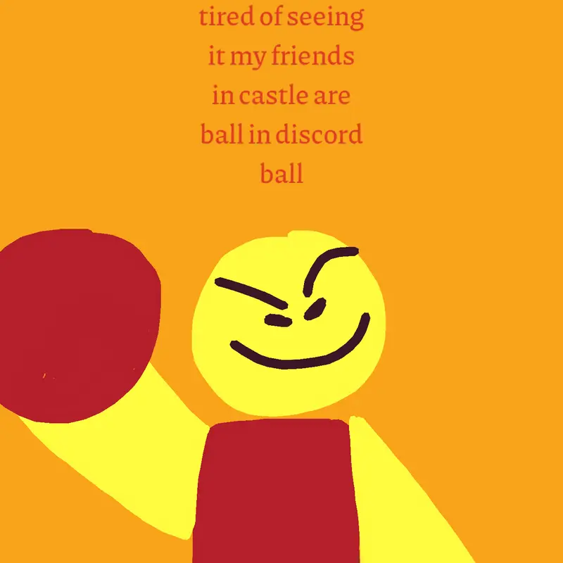 Game by @iroxpoint