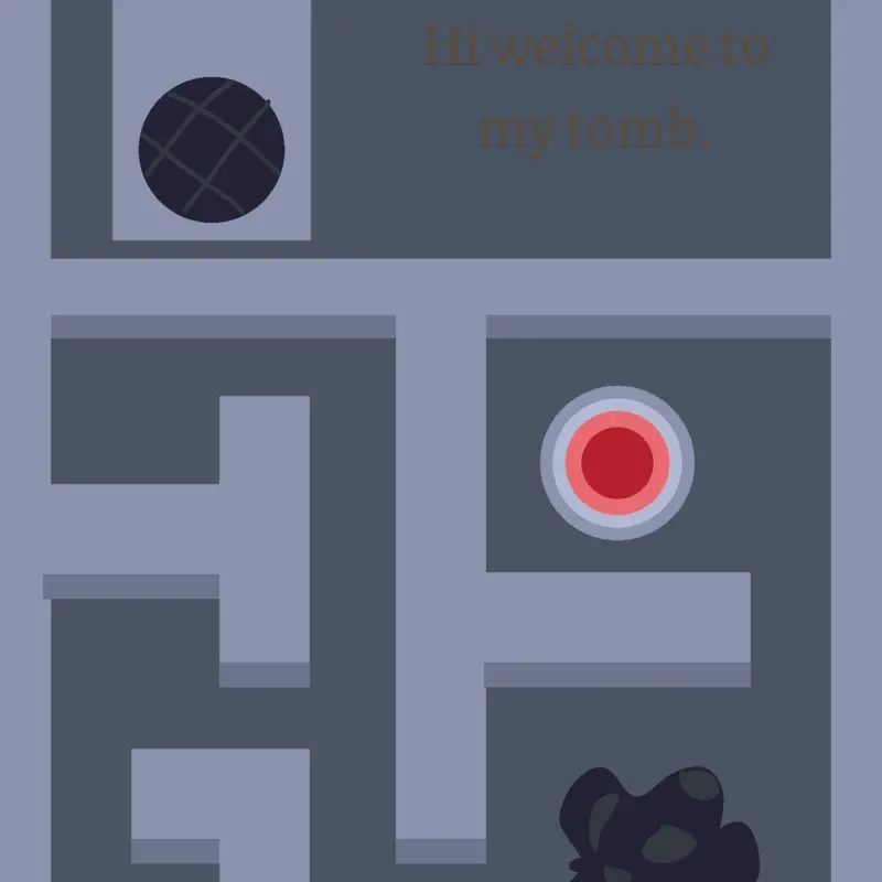 Game by @aaron_2017