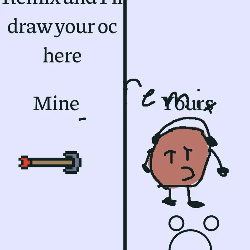 Game by @dizzygurl