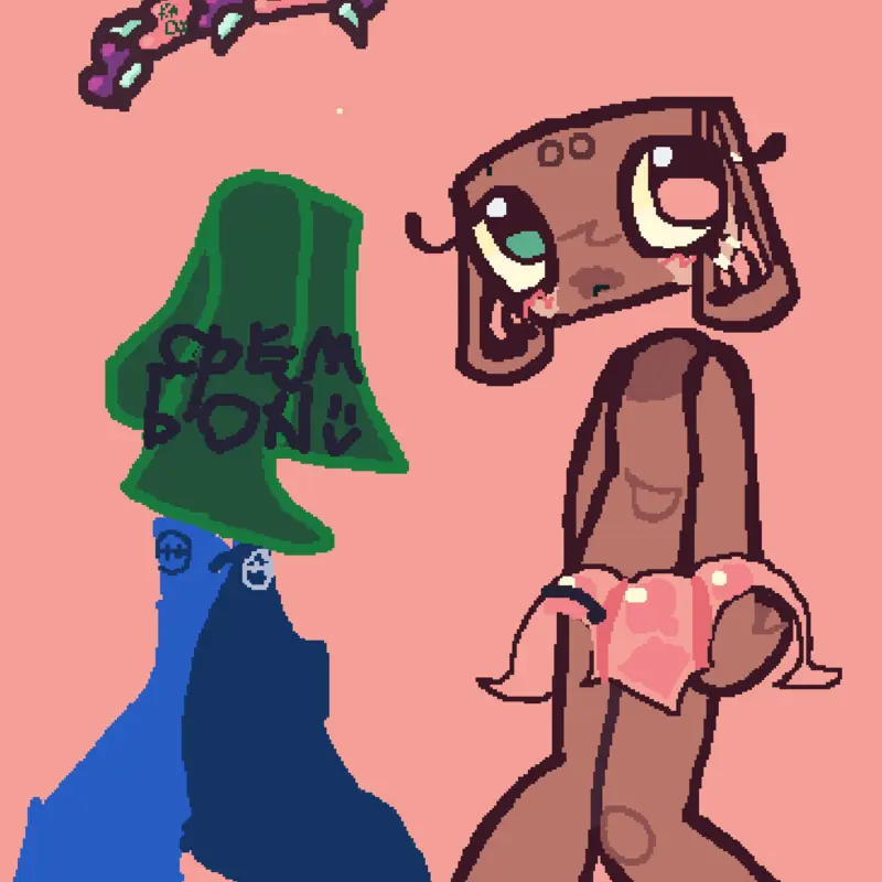 Game by @fyu-fgjuu67