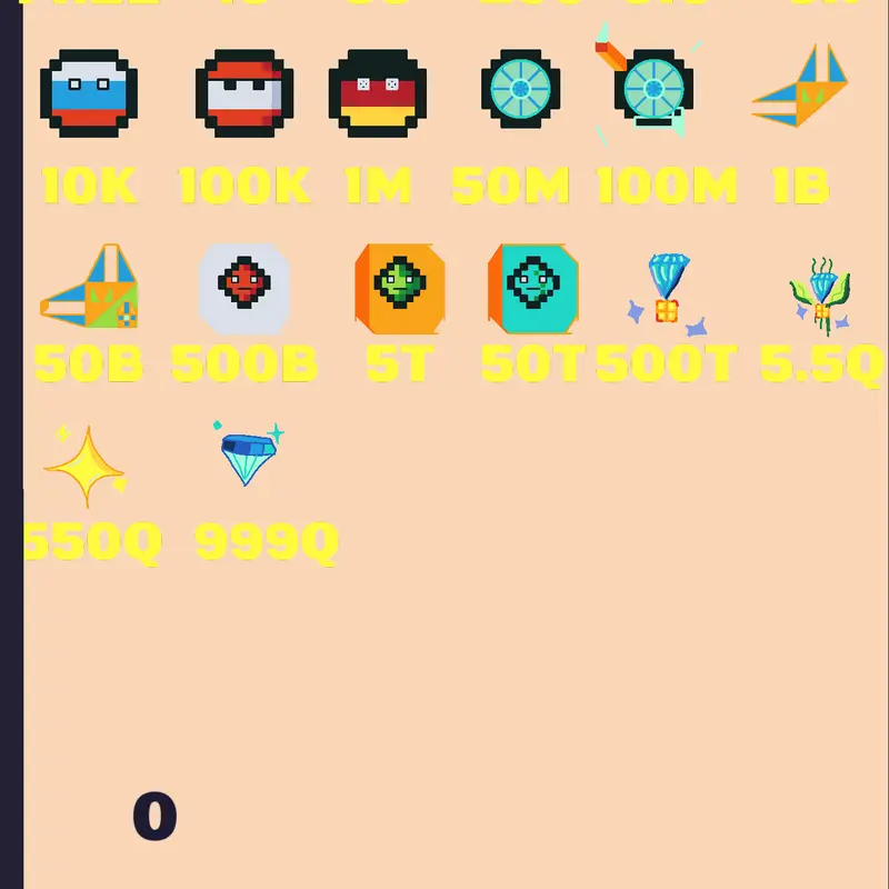 Game by @CookieDeveloper