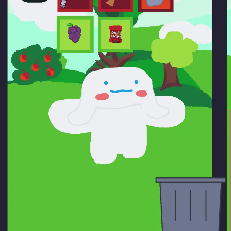Game by @Omg777