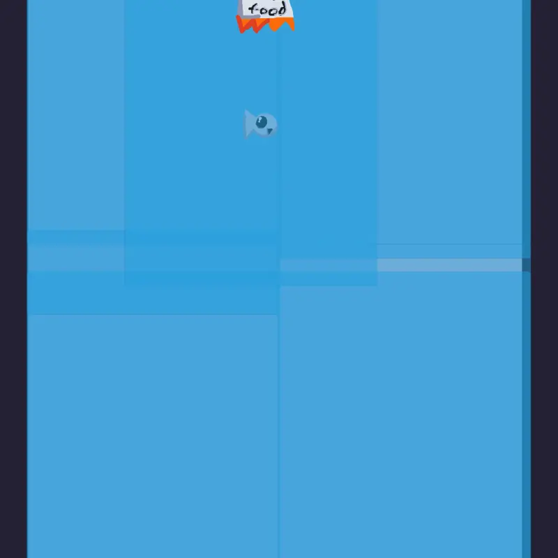 Game by @234668
