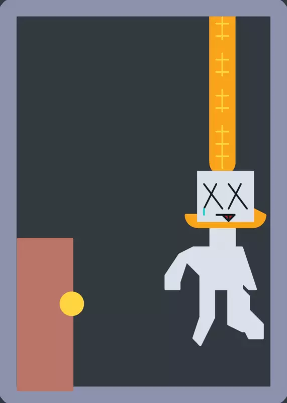 Game by @Xbox_4