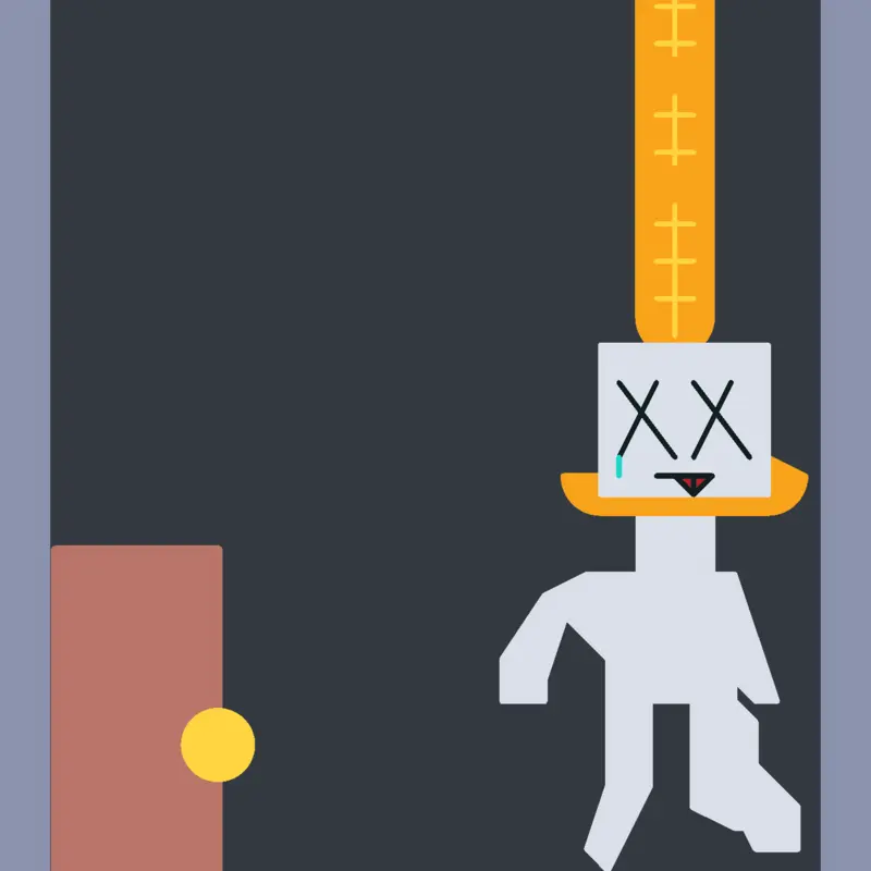 Game by @Xbox_4