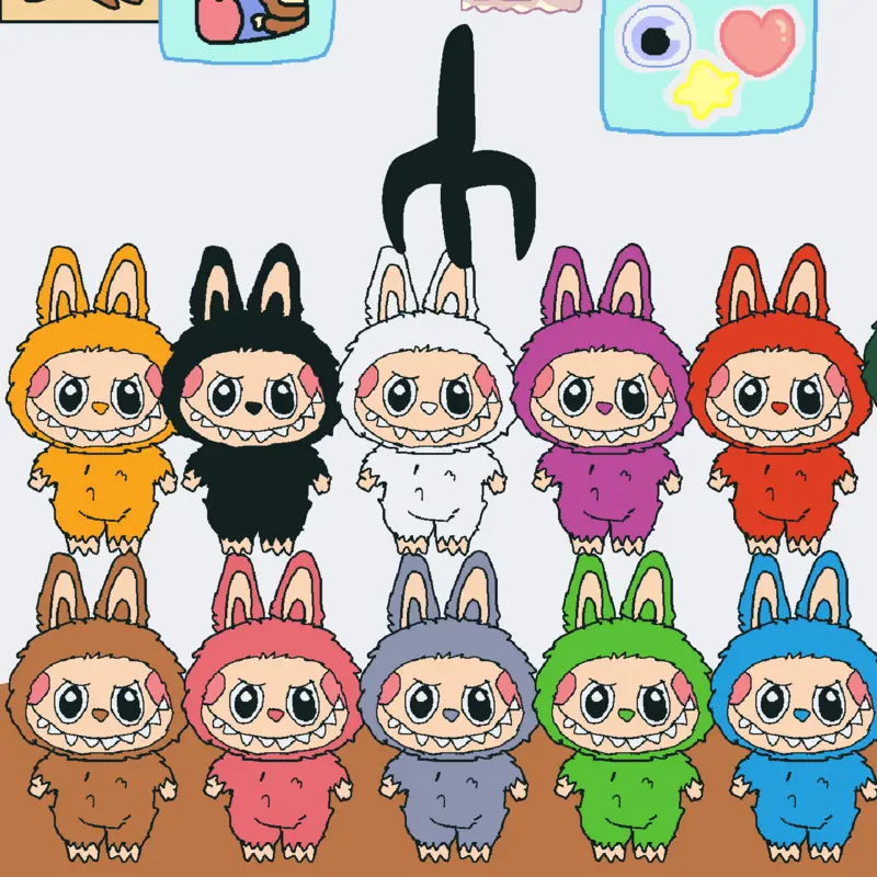 Game by @small-goldfish566