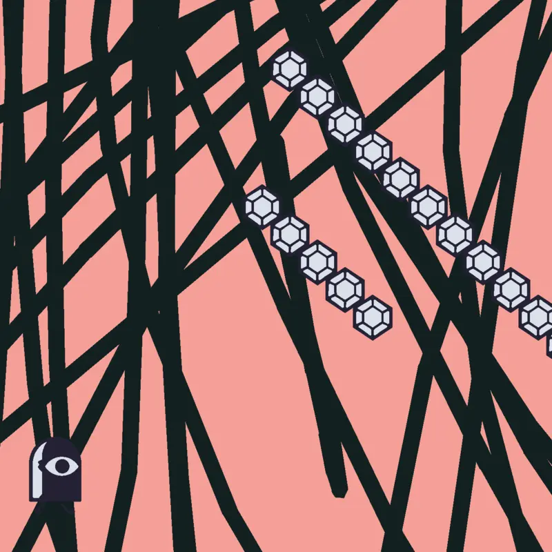 Game by @moonwakesup