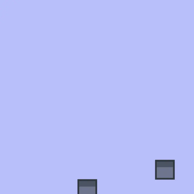 Game by @Mukika