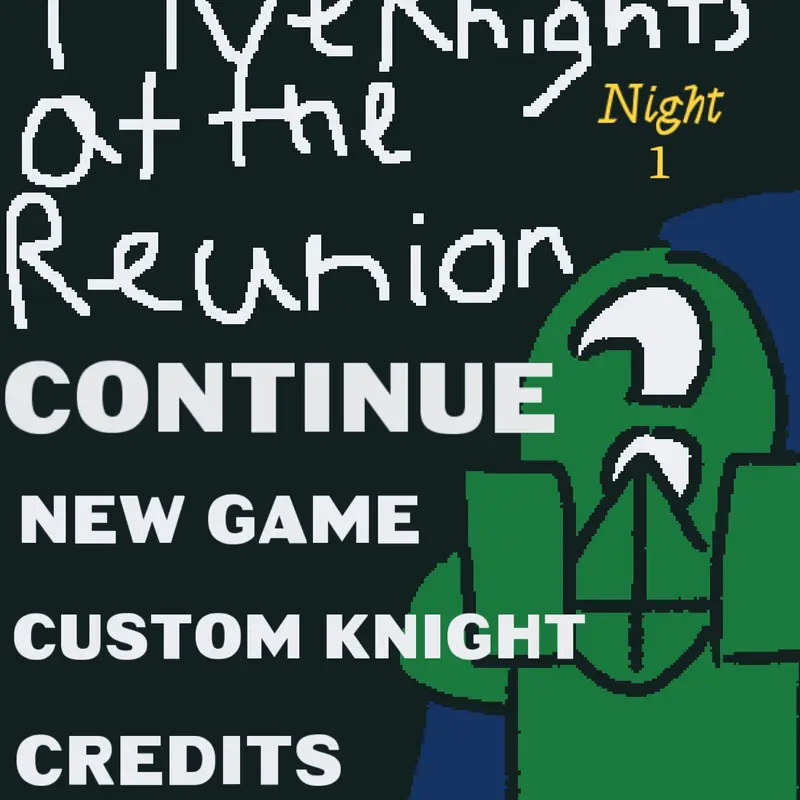 Game by @ChesstaleSans
