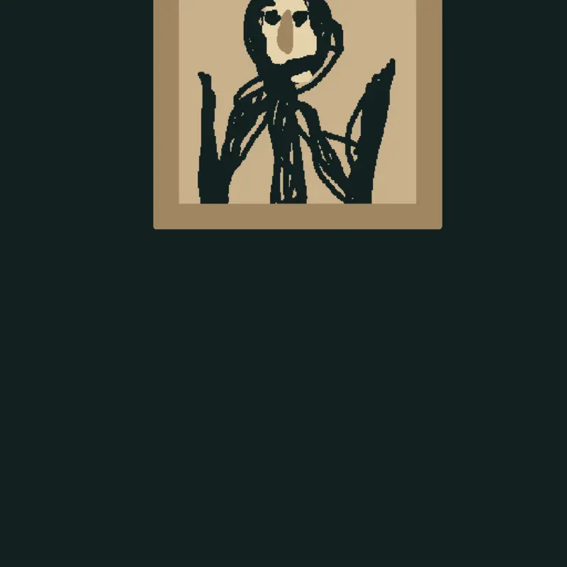 Game by @The_Intruderr