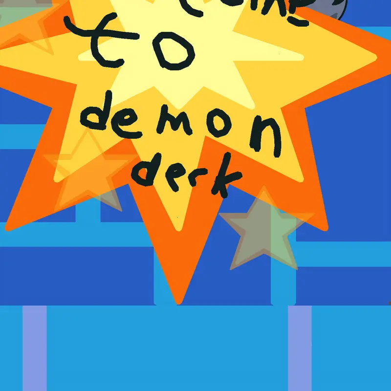 Game by @VILIF51212