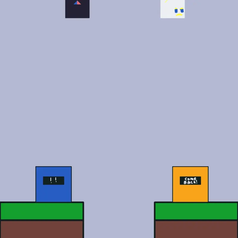 Game by @solar-system_playz