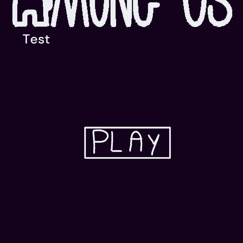 Game by @Mynty