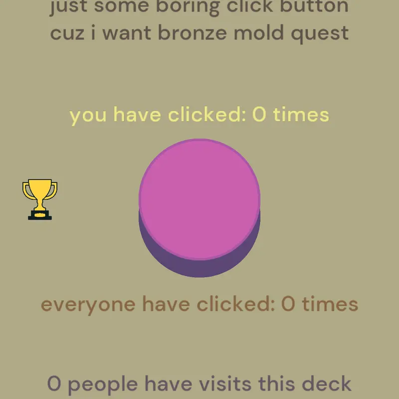 Game by @Lzee_