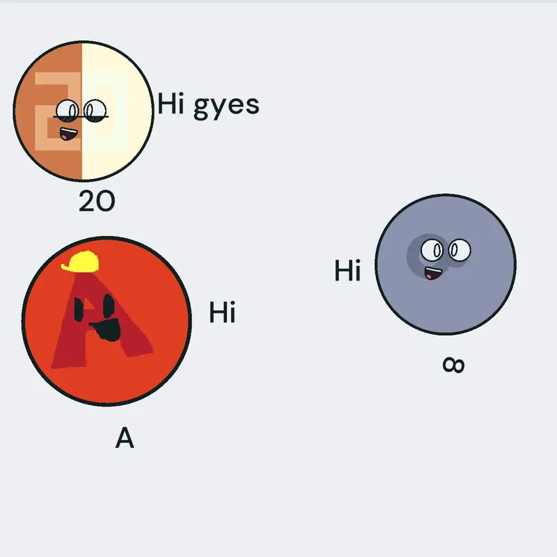 Game by @grizeldatheupdatesystem