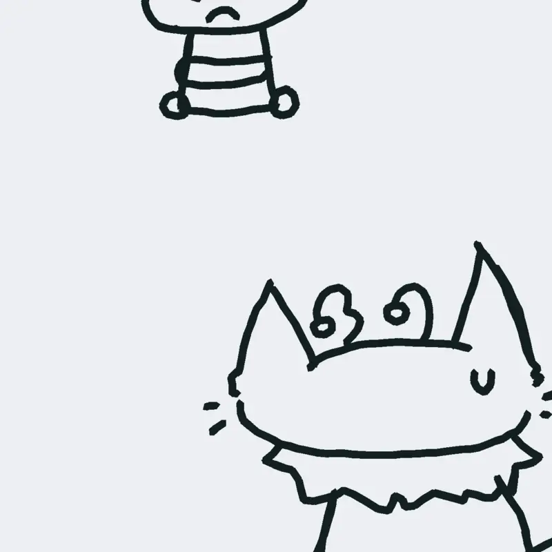 Game by @M0CH1_C45TL3