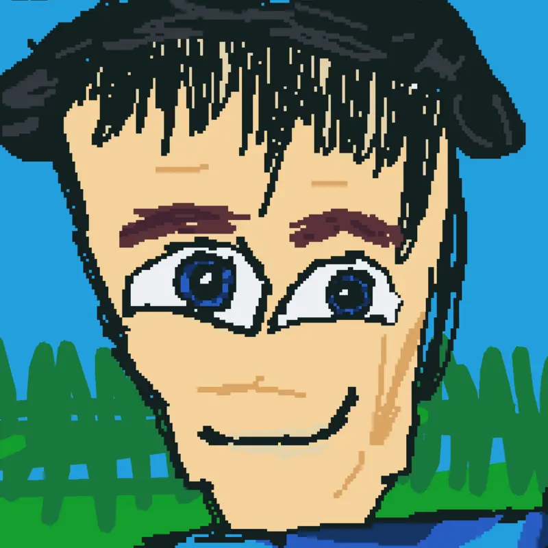 Game by @Pyaterochka