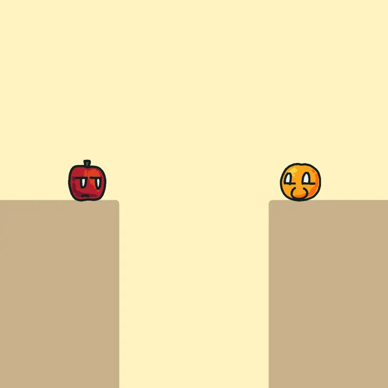 Game by @Shapeland421