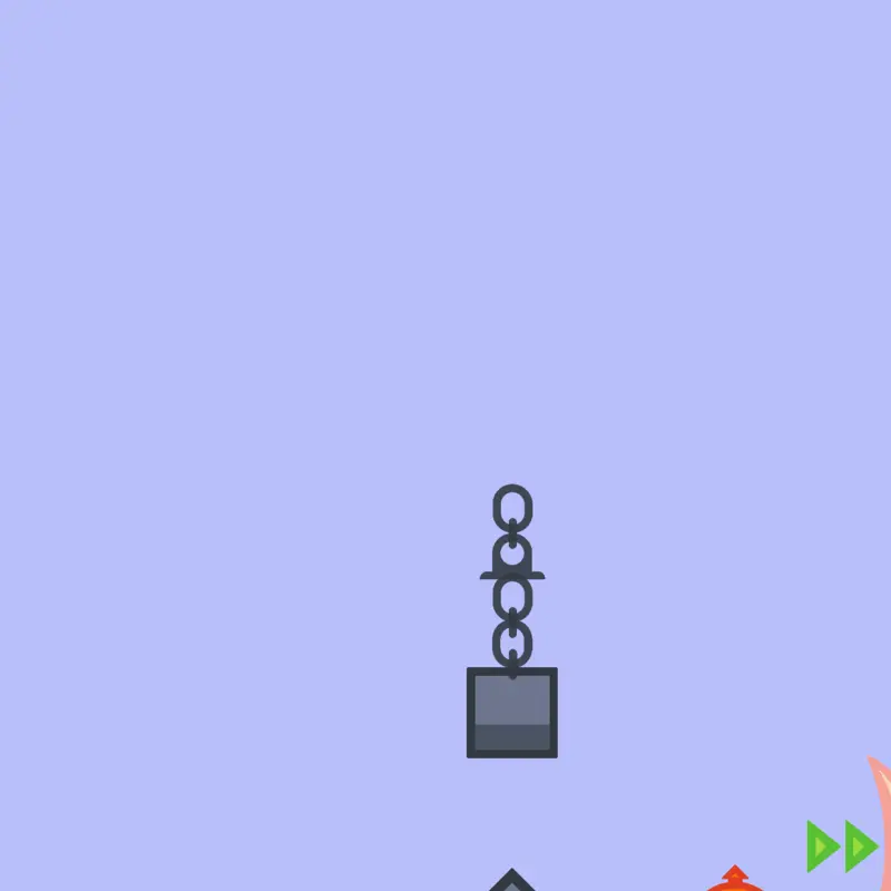 Game by @zack_098