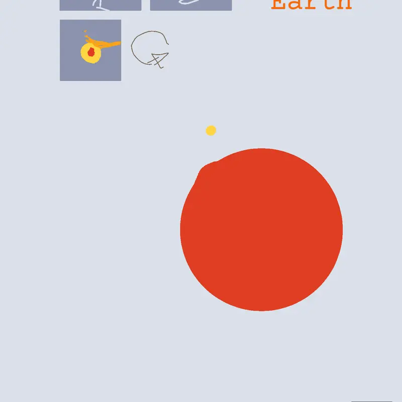 Game by @cutecat_142-