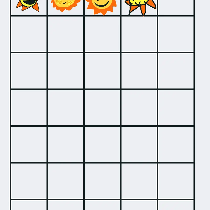 Game by @Ausbwdisnakdh