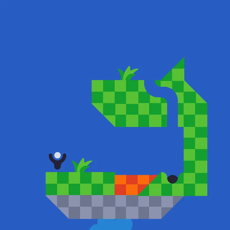 Game by @Clipit