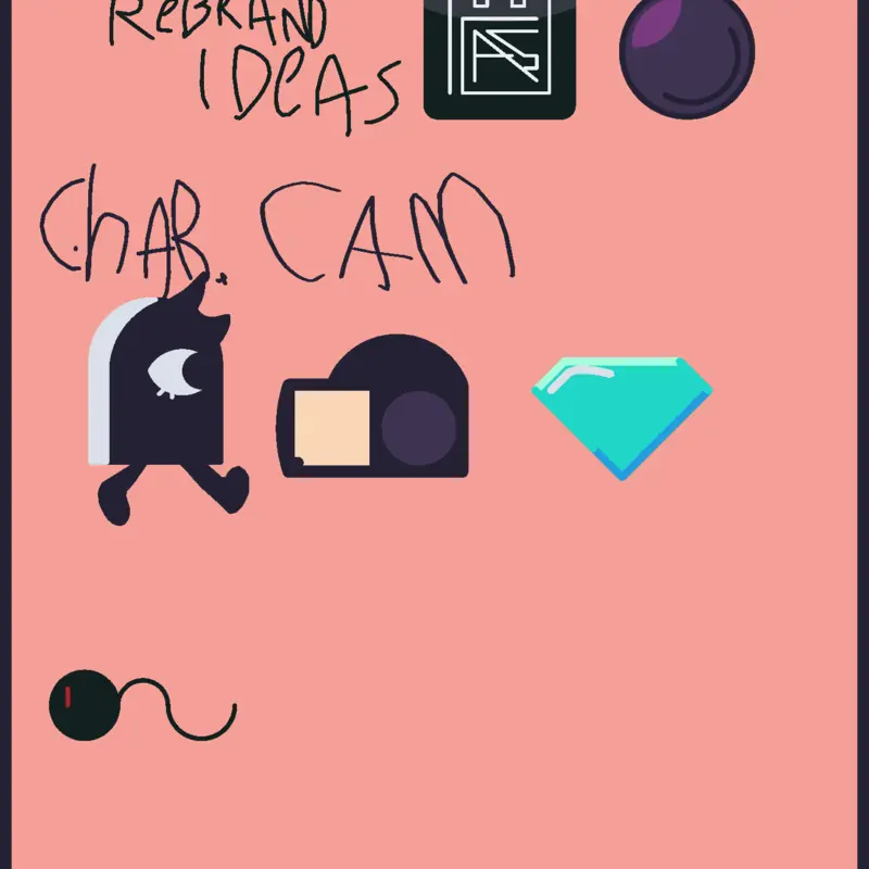 Game by @DavidTheBro2014