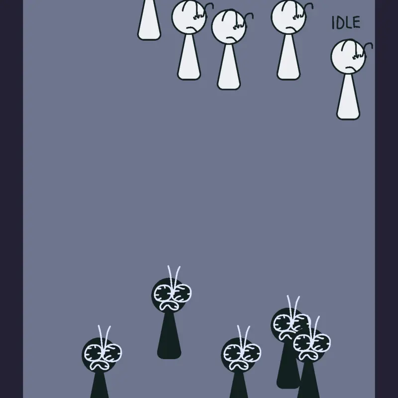 Game by @PC_creator
