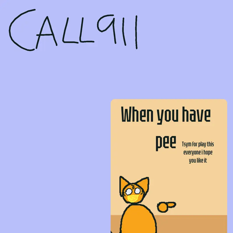 Game by @Joshcaleb779