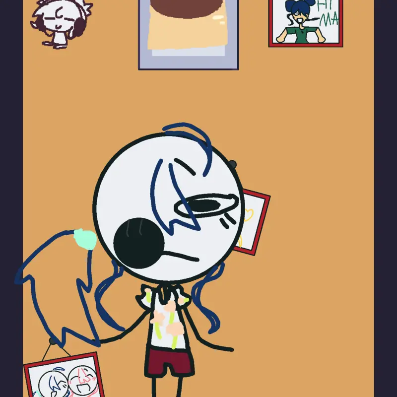 Game by @yakedoll_124
