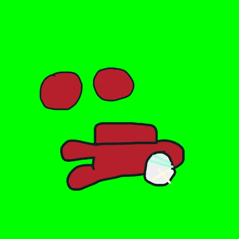 Game by @sh4lly