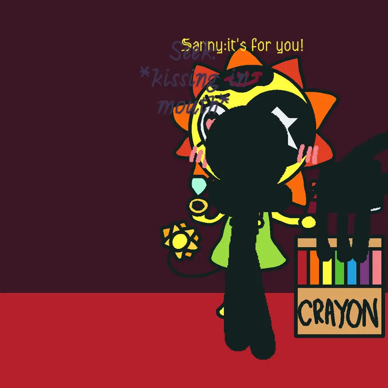 Game by @sonic_and_mickeystudios